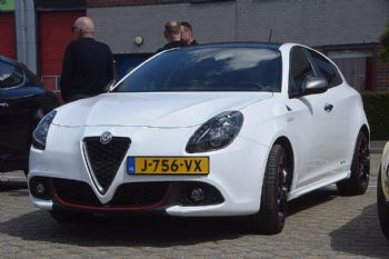 title="Cars